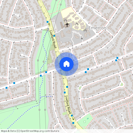 234 Luxford Road, Emerton 2770, New South Wales