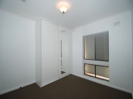 Renovated Two Bedroom Unit - Photo 2