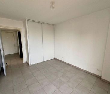 Location Appartement 3 pièces 52m² TOULOUSE 31400 - Photo 4