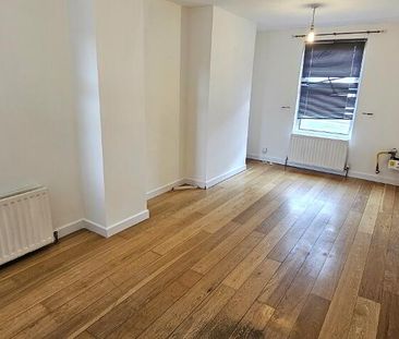 6 Ballycorr Road, Ballyclare, BT39 9DD - Photo 2