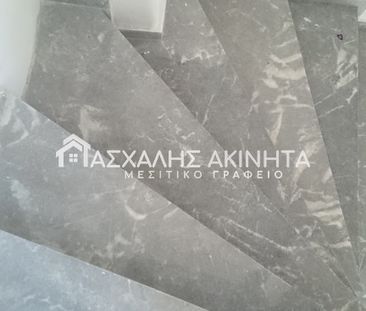 ΑΛΙΚΑΡΝΑΣΣΟΣ 1ΧΩΡΗ ΓΚΑΡΣΟΝΙΕΡΑ ΕΝΟΙΚΙΑΣΕΙΣ 11761 - Photo 4