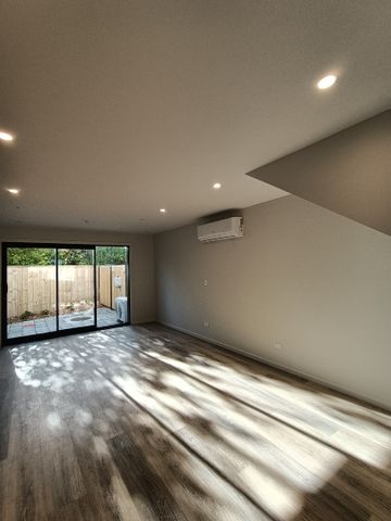 7/7 Birch Street, Lower Hutt - Photo 3