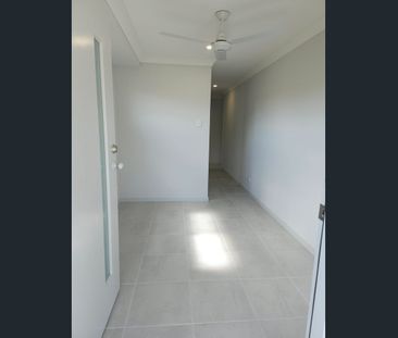 NEAR NEW 3 BEDROOM HOME - Ready for you to move in. - Photo 4