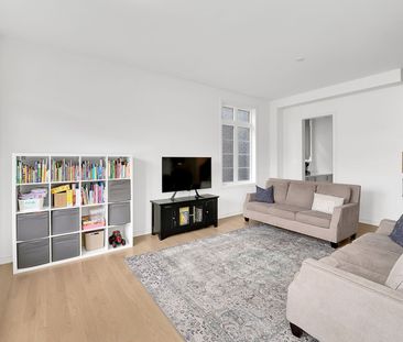 For Lease - 21 Wintergreen Lane, Adjala-Tosorontio, Ontario - Photo 2