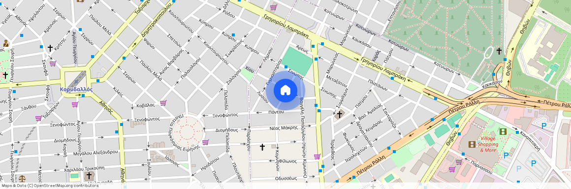 Νίκαια (Άσπρα Χώματα)