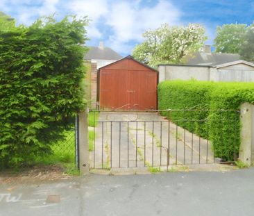 3 bedroom semi-detached house to rent - Photo 6