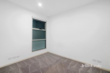 4/33 James St, Windsor - Photo 3