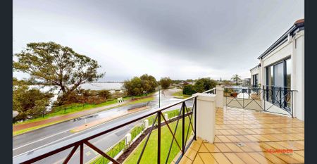 VIEW TO DIE FOR - Photo 2