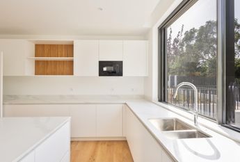 Oeiras, Oeiras, Golf,