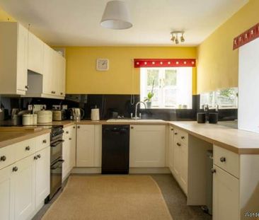 5 bedroom property to rent in Corbridge - Photo 6