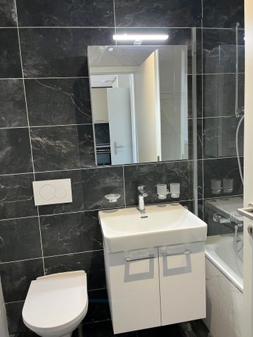 Magnifique Appartement de 3,5 pièces - Photo 4