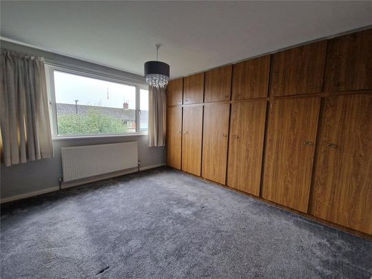 3 bedroom semi-detached house to rent - Photo 1
