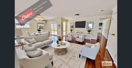 LUXURY LIVING IN THE HILLS DISTRICT. - Photo 4