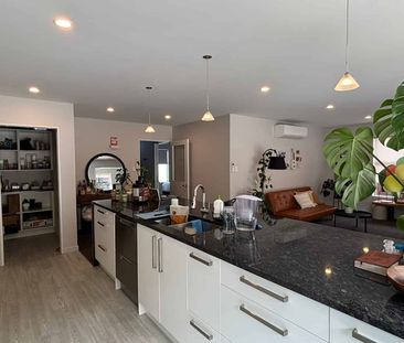 17 Davaar Crescent - Photo 1