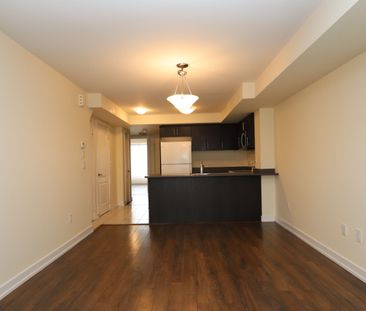 For Lease - 2 Westmeath Lane Unit# 2120, Markham, Ontario - Photo 1