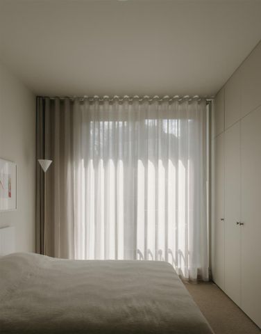 Newcourt Street, St John's Wood, NW8 - Photo 3