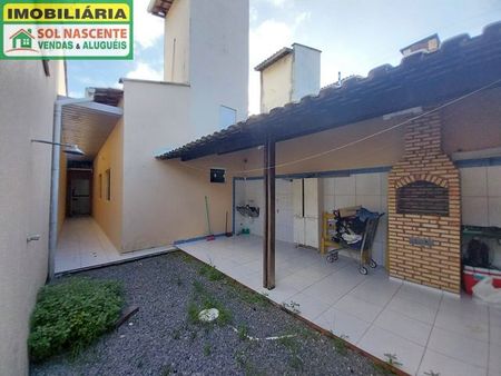 CASA PLANA - Foto 2