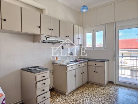 Διαμέρισμα για ενοικίαση Ιωάννινα - Φωτογραφία 2
