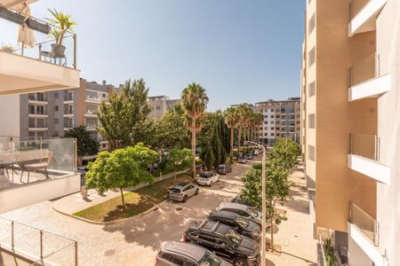 3 Bedroom Apartment with parking, Parede, Cascais - Foto 2