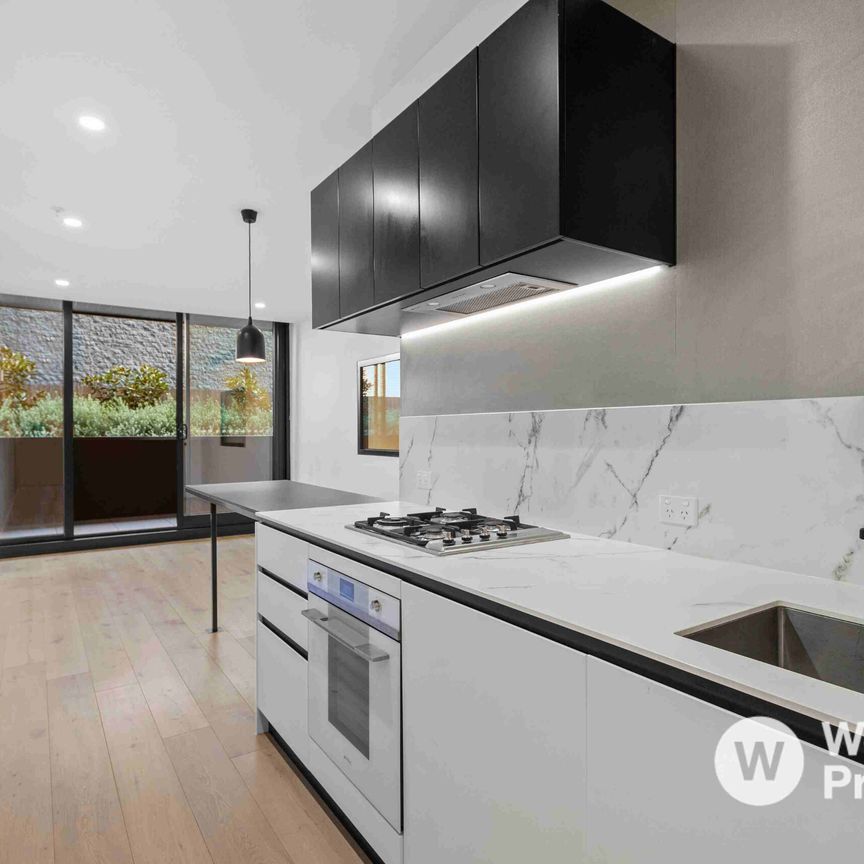 G05/25-29 Alma Road, St Kilda - Photo 1