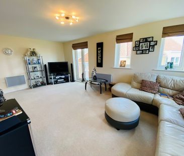 Cheena Court, NR8 5EP - Photo 5