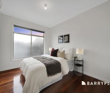 Comfortable Family Living in a Quiet and Convenient Location - Photo 6