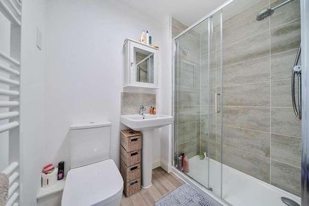 Flint Avenue, Havant - Photo 5