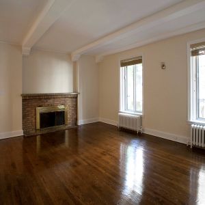 3 CH - 2 SDB - Montréal - $3,295 /mo - Photo 2