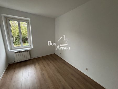 Maison 3 pièces à Moyeuvre-Grande - Photo 5