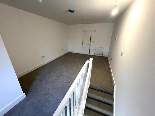 1 bedroom house to rent - Photo 1