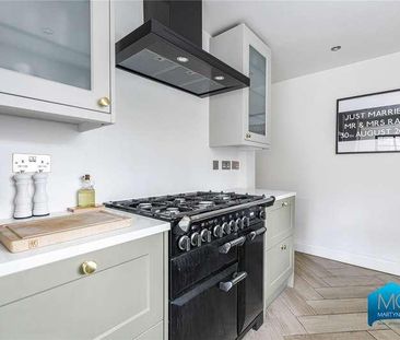 Cornwood Close, East Finchley, London, N2 - Photo 4