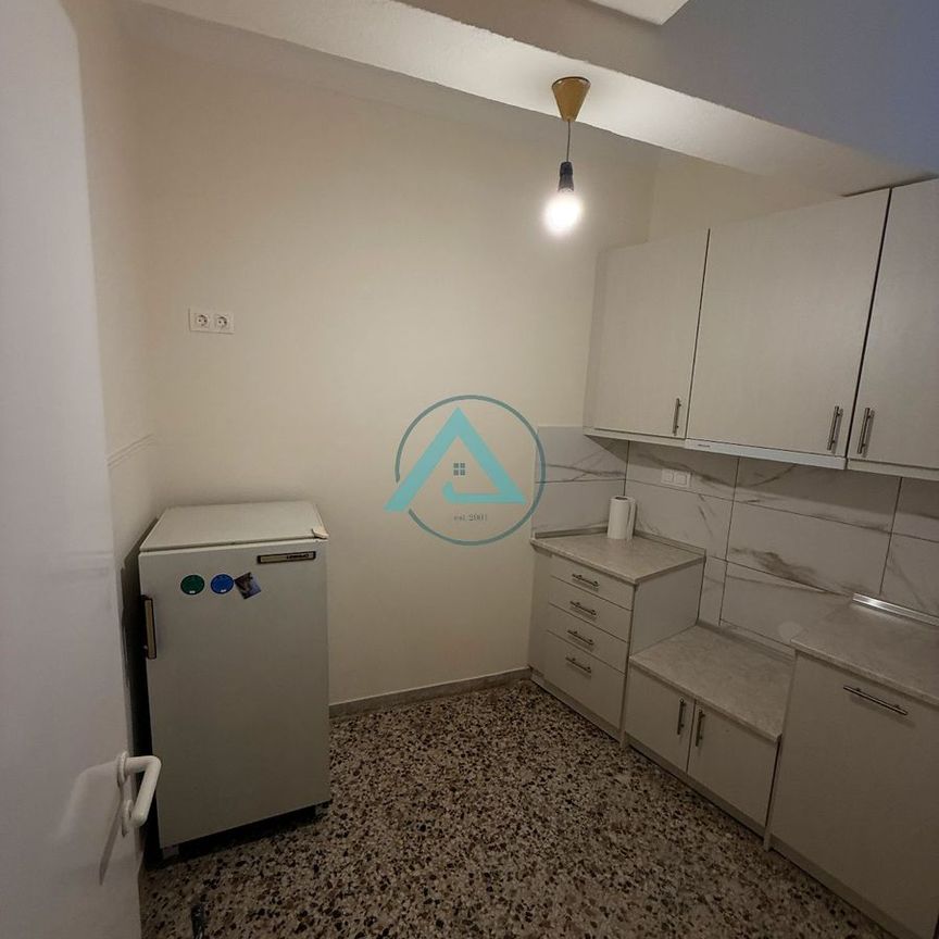 Διαμέρισμα για ενοικίαση Κέντρο - Πλατεία (Κοζάνη) - Photo 1