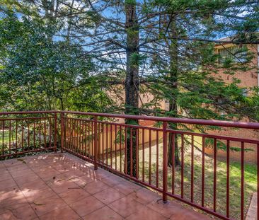 Walk to Everything Well-Maintained 3-Bedroom Home with Parking - Photo 5