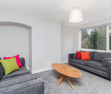 4 bedroom house to rent - Photo 2