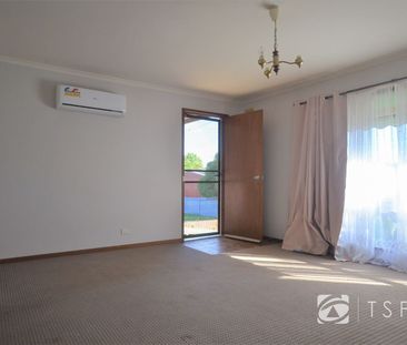 2/3 Elm Street, 3556, Eaglehawk Vic - Photo 4