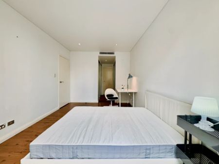 28 Crystal St, Sydney - Photo 5