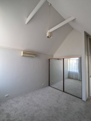 372 Carrington Street, Adelaide, SA 5000 - Photo 1