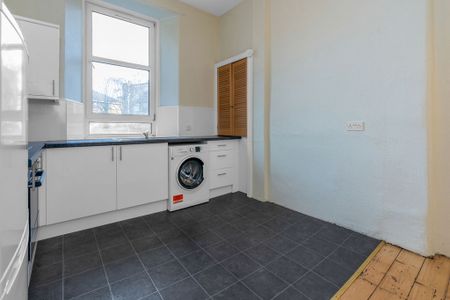 4036L - Rodney Street, Edinburgh, EH7 4EA - Photo 5