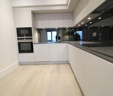 Verto, Kings Road, Reading, RG1 3FS - Photo 4