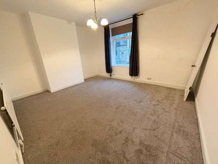 Milltown Street, Radcliffe, Manchester, M26 - Photo 2