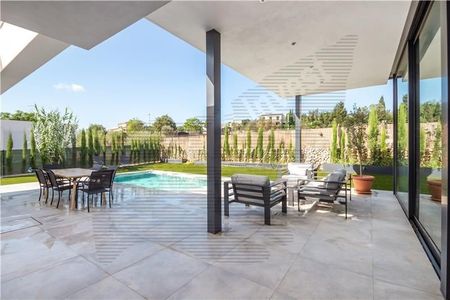 Marratxí, Balearic Islands 07141 - Photo 3