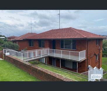 1/71 Vermont Road, Warrawong, NSW 2502 - Photo 5