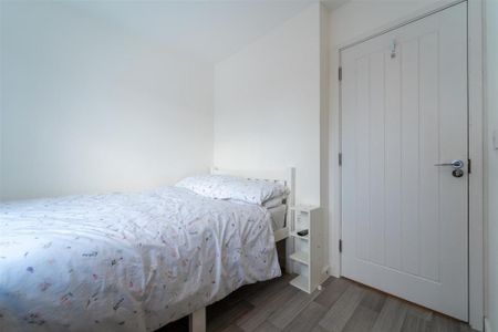 5 bedroom house to rent - Photo 4