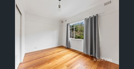 Bright Home in superb location with Private Yard - Photo 4