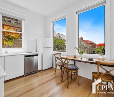 1 Flinders Lane, 7005 - Photo 5
