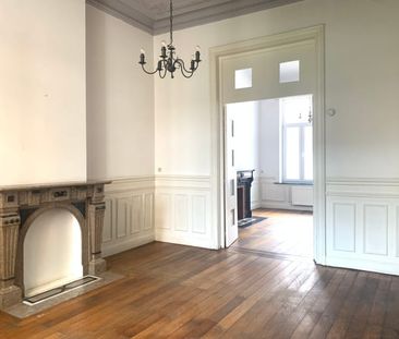 Appartement te huur - Photo 3