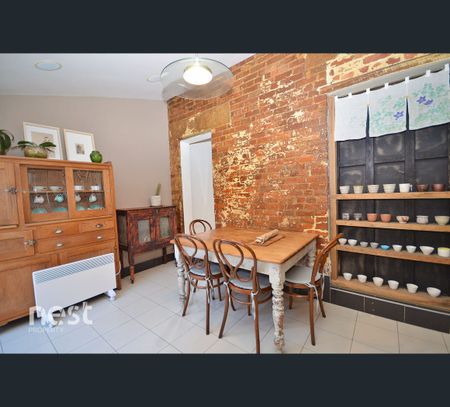 35 Feltham Street, North Hobart, Tas 7000 - Photo 5