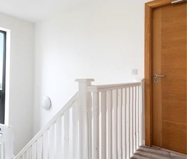 New Priory, Clongriffin, Dublin 13 - Photo 4