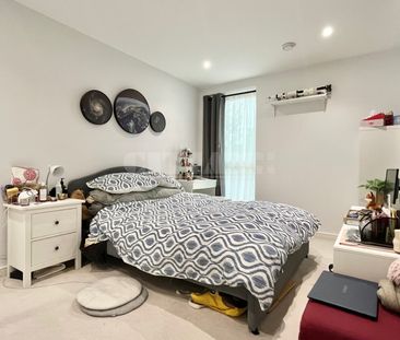 New Stratford Works, Prospect Row, Stratford, E15 - Photo 6