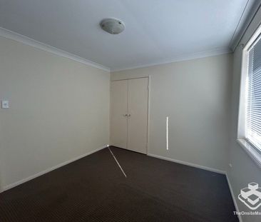 10 Southernden Drive, North Lakes - Photo 6